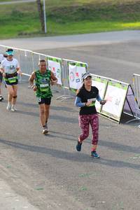 BIB: 
                            <button type="button" onclick="openModal(3553598)" class="btn btn-primary btn-sm float-right btn-popup" data-toggle="modal" data-target=".modal-high-quality">
                        <i class="fas fa-shopping-cart"></i> Add to Cart
                    </button>
                                            <button type="button" onclick="isThisMe(3553598, true)" class="btn btn-success btn-sm float-right btn-popup btn-isme hidden" data-toggle="tooltip" data-placement="bottom" title="นี่คือรูปของคุณใช่ไหม คลิกที่นี่เพื่อเอาเข้าอัลบั้ม">
                        <i class="fas fa-plus"></i> Add to album
                    </button>
                    <button type="button" onclick="isThisMe(3553598, false)" class="btn btn-warning btn-sm float-right btn-popup btn-isnotme hidden">
                        <i class="fas fa-ban"></i> Remove from album
                    </button>